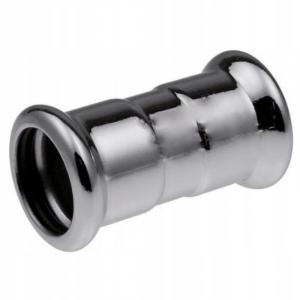 Mufa Steel Sprinkler - 76.1