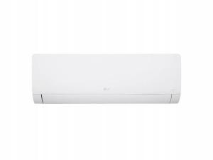 LG Klimatyzator 6,95 kW ścienny split jednostka wewnętrzna DUALCOOL W LG