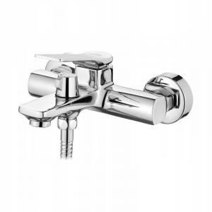 Bateria wannowa INVENA NERI CHROM 48h