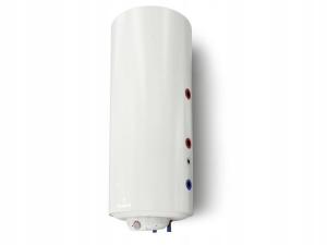 Wymiennik wiszący GALMET NEPTUN2 Kombi 100L Prawy 48h