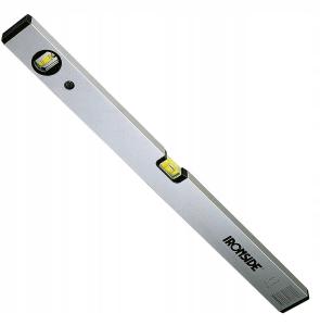 IRONSIDE Poziomica 40CM
