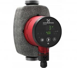 Pompa cyrkulacyjna GRUNDFOS Alpha2 N180 25-40 48h