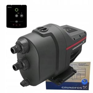 GRUNDFOS Pompa hydroforowa SCALA1 5-25 1x230V 50Hz, komunikacja BLUETOOTH