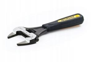 IRONSIDE Regulowany klucz Ironside xxl slim 8