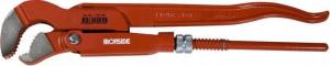 Klucz Do Rur Ironside S 1 1/2 170130 48h
