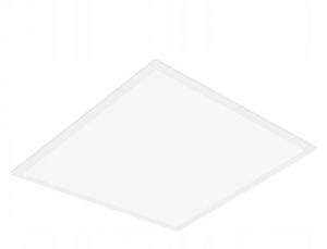 LEDVANCE Panel LED COMPACT 600 V 33W 830 IP40