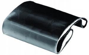UPONOR Uponor Ecoflex rękaw termokurczliwy 140