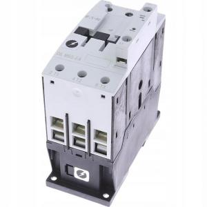 EATON Stycznik 30kW/400V, sterowanie 230VAC DILM65-EA(230V50HZ,240V60HZ)