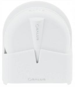 SALUS Czujnik zalania SALUS WLS600, bateryjny
