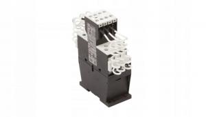 Stycznik do baterii kondensatorów Q=12, 5 DILK12-11(230V50HZ,240V60HZ)
