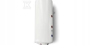 Wymiennik wiszący GALMET NEPTUN2 Kombi 120L Prawy 48h