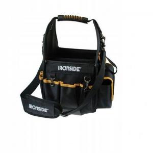 IRONSIDE Torba narzędziowa Ironside dla elektryka