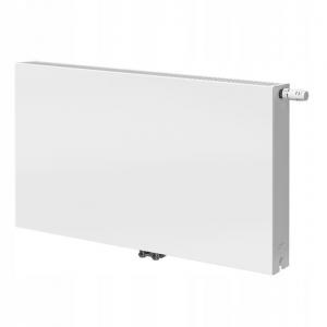 PURMO PLAN FCVF11 500x1400 V 11 FLEX DOLNY Środkowy