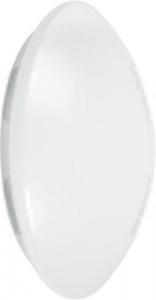 LEDVANCE Plafon LED SURFACE CIRCULAR 250 13W 4000K 960lm, IP44, biały
