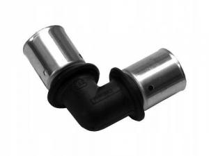 KAN-therm Kolano 90° PPSU ultraPRESS - 50