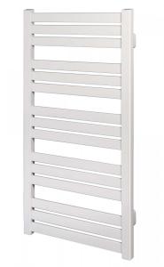 Grzejnik ENIX HIACYNT-H 1583x555 łazienkowy WYSYŁKA 48h