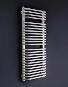 Grzejnik ENIX ASTER-A 1524x600 łazienkowy WYSYŁKA 48h