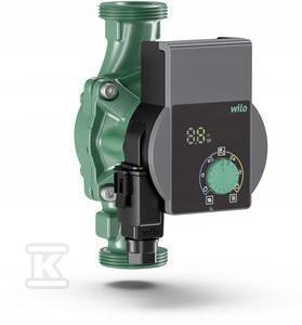 Pompa obiegowa WILO Yonos 1.0 PICO 30/1-4 48h