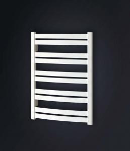 ENIX Grzejnik łazienkowy LAMELO-LM 773x554 dolny 48h