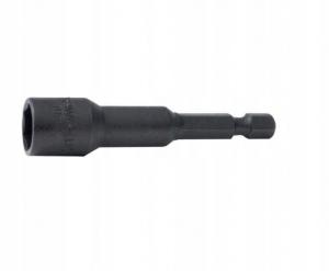 13X65MM NASADKA UDAROWA 3SZT/OP