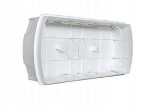 Eaton Kaseta podtynkowa SafeLite SL2RB 48h