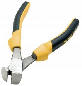 IRONSIDE Szczypce do końcówek 160MM