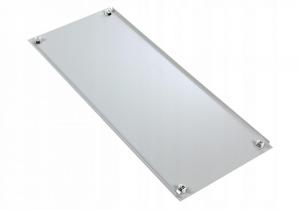 EATON Osłona metalowe pełne BPZ-FP-800/300-BL