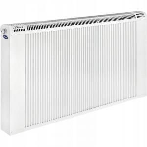 Grzejnik REGULUS 485x600 REGULLUS dolny 48h