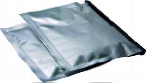 CELLPACK Żywica EG 464ml dwuskładnikowa poliuretanowa