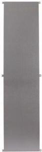 EATON Uniwersalna płyta montażowa, wysokość 1150mm BPZ-MPL1150-800