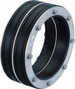 UPONOR Uponor Ecoflex rękaw ścienny PWP 140