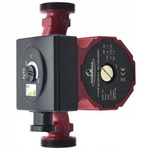 FERRO Pompa elektroniczna GPA II 180 25-4