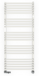 Grzejnik TERMA ALEX 1140x300 łazienkowy 362W WYSYŁKA 48h