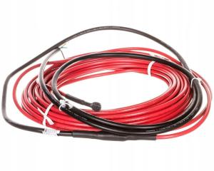 DEVI Kabel grzewczy DEVIflex 18T 310W 230V 17.5m