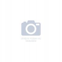 Grzejnik łazienkowy VITALLE FORMA LIGHT SFL 514W 1035x496x50mm czarny mat