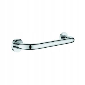 GROHE Uchwyt wannowy GROHE Essentials metalowy chrom