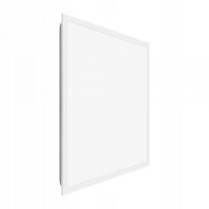 LEDVANCE Panel LED COMPACT 600 V 33W 840 UGR19 IP40