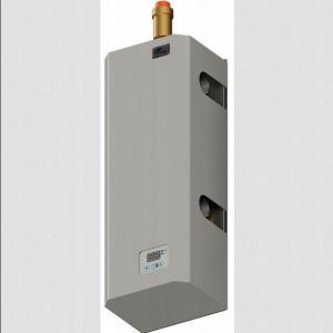 Kocioł elektryczny Elterm Ułan 9 kW