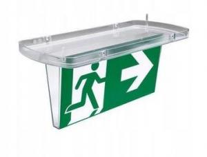 Eaton Klosz SafeLite SL2CD 48h