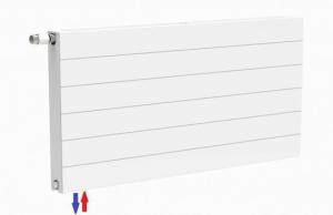 Grzejnik DESIGN STYLE CV22 900x600 typ RAMO V 22 Lewy 48h