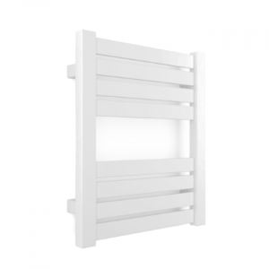 Grzejnik ONNINEN PBV 510x540 łazienkowy WYSYŁKA 48h