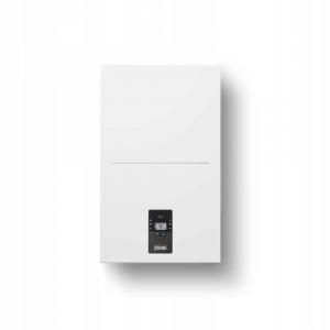 FERROLI kocioł gazowy kondensacyjny BLUEHELIX ALPHA 34C 0TPF7AWA 48h