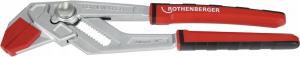 ROTHENBERGER Klucz ROFAST 10