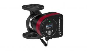 Pompa obiegowa GRUNDFOS Magna3 F 220 32-80 230V PN6/10 48h