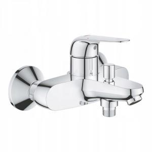 Bateria wannowa HANSGROHE Focus E2 1-uchwytowa DN 15 chrom