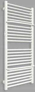 Grzejnik TERMA LIMA 1140x500 łazienkowy 574W WYSYŁKA 48h