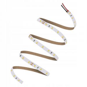 LEDVANCE Pasek LED Value V-1500 60W 830 5m IP00 