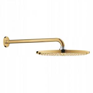 Deszczownica Rainshower Cosmopolitan 310 z ramieniem 380 mm, 1 strumień, co