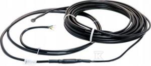DEVI Kabel grzewczy DEVIsnow 30T 2060W 230V 70m