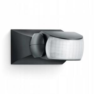 Steinel Czujnik ruchu na podczerwień IS 1 48h